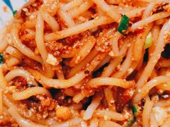 -雲物·云南小馆(好悦天地店)