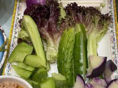 -品味居·首店·大连鲜活海鲜大连菜(东港店)