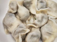 -东方饺子王(新奥购物中心店)