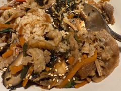 -新石器烤肉(中房金谊广场店)