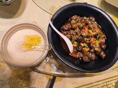 -聚味瞿记·龙虾堂(天元店)