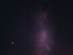 -枸杞岛