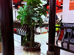 -西月城谭豆花(春熙路店)