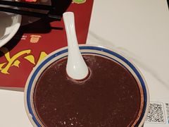 -鑫小城故事·藕汤·家常菜(台北一路总店)