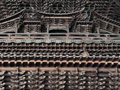 -报恩寺(平武县)