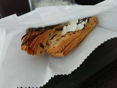 -小麦之家(海湾总店)