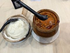 -云平风味园(护国路店)