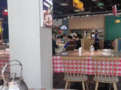 -老街鱼嘴巴(坡子街老店)