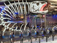 -北京华联购物中心(天通苑店)