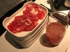 -星伦多自助料理·涮烤一体(虹悦城店)