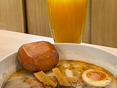 -味千拉面(中盛广场店)