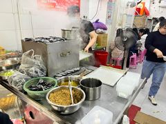 -小吴肠粉