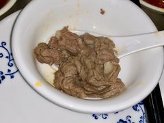 -合意桐坑牛肉粿·鲜牛肉火锅(嵩山总店)