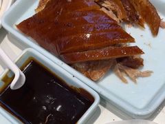 -紫光园(燕郊总店)