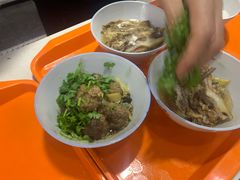 -宋老三苏肉羊肉汤老店