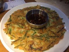 -老炉家木炭烤肉(长江国际店)