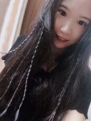 -KS COLOUR漂色·染发·画染
