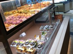 -奈雪的茶(石厦时代广场店)