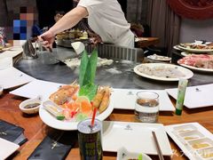 -大渔之观(安贞店)