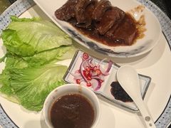 -顺轩海鲜火锅酒家