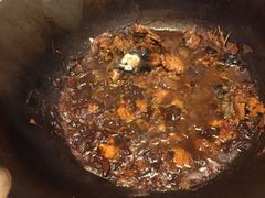 -荣德灶台鱼(圣泉寺店)