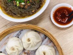 -新丰小吃(星尚店)