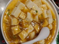 -京城小江南·北京烤鸭·江南土菜·白鱼(中关村店)