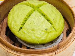 -金鼎轩·滋养小餐馆(联想桥店)