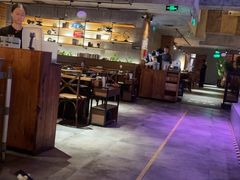-同仁四季椰子鸡(罗湖国贸店)