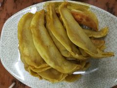 -清真蒋有记(老门东店)