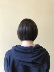 -川和潮人漂色·烫染·接发