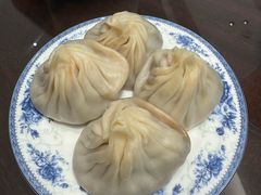 -熙盛源(复兴路店)