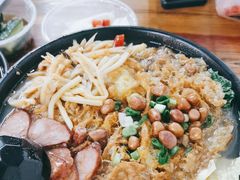-螺蛳粉先生(蓟门桥店)