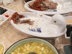 -大鸭梨(天通西苑店)