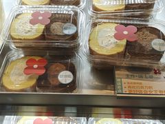 -红花点心局(护国寺店)