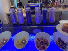 -惠州康帝国际酒店