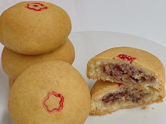 -威利旺卡烘焙西点蛋糕培训(朝阳校区)