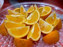 -光兴海鲜排档·小炒(莱利园店)