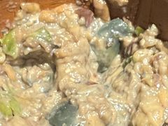 -小放牛炒菜馆(裕华万达店)