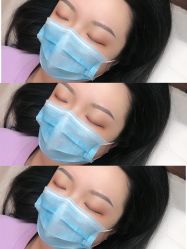 -久匠·纹眉纹绣半永久