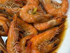 -来之顺海鲜菜馆·青岛菜·始于1993(栈桥店)