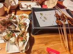 -管氏翅吧(国展店)