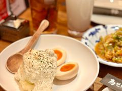 -Fukumimi·美醉堂 居酒屋(金尚店)