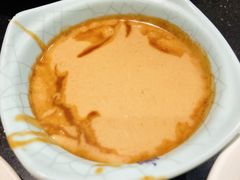 -洪长兴(云南南路店)