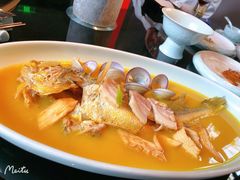 -夜上海(新天地店)