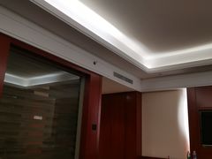 -兴芮温泉度假区