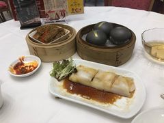 -壹品盛宴(企石店)