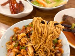 -兰溪十八浇(天一店)