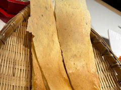 -将军府·鸡毛店(武侯祠店)