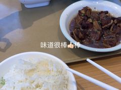 -老乡鸡(新邻天地店)